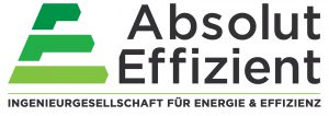 Absolut Effizient - Ingenieurgesellschaft für Energie & Effizienz